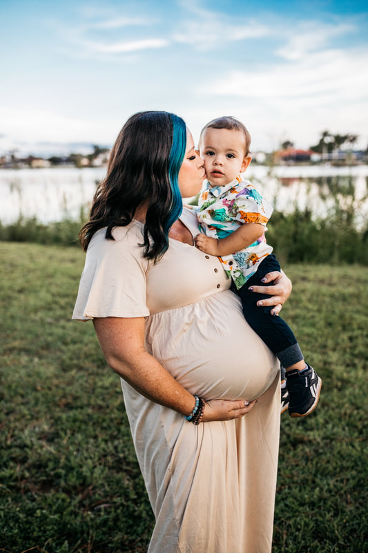 fort myers family photographer jessica mckelvie photography
