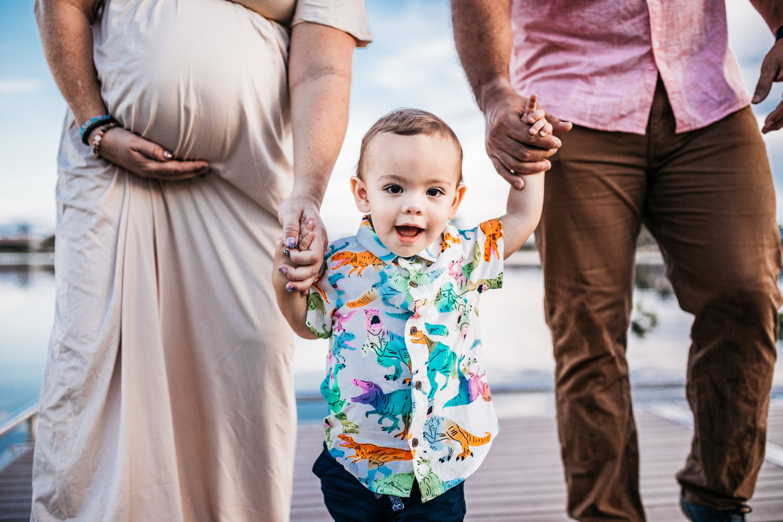 cape coral family photographer jessica mckelvie photography