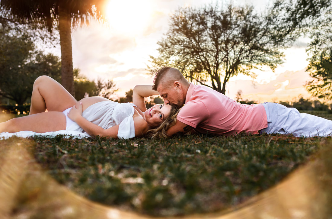 jessica mckelvie photography fort myers photographer